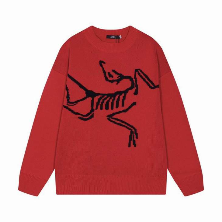 Picture of Arcteryx Sweaters _SKUArcteryxS-2XLaztx844643406